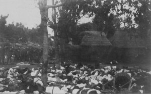 Badung_Puputan_1906